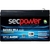 Bateria Selada 12V P12-Alarme SecPower - comprar online