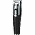 Aparador Pelos Wahl Lithium Ion Beard - comprar online