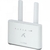 Modem Móvel 4g Branco MD-4000SX Aquário - comprar online