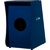 Cajon FSA Lite STD LTS-03 Azul na internet