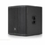 Subwoofer JBL EON718S-BR 18" Bivolt na internet