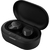 Fone de Ouvido Philips TAT1209 Bluetooth Preto - AJUSTE SERVICE INFORMÁTICA