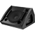 Monitor de Palco HH TRM-1201 12" 1400w - loja online