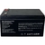 Bateria Selada 12V 9Ah SP12-9E SecPower - loja online