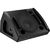 Imagem do Monitor de Palco HH TRM-1201 12" 1400w