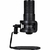 Microfone Condensador RGB Streamplify Mic Pro