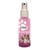 Spray Bucal Tutti Frutti 120ml - Club Pet