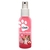 Spray Bucal Morango 120ml - Club Pet