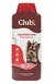 Condicionador 750ml - Club Pet