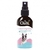 Limpa Lagrimas 80ml - Club Pet