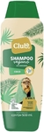 Shampoo Vegano Coco 500ml - Club Pet