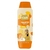 Shampoo Vegano Frutas Citricas 500ml - Club Pet