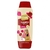 Shampoo Vegano Frutas Vermelhas 500ml