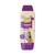 Shampoo Vegano Guarana E Acai 500ml - Club Pet