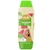 Shampoo Vegano Melancia 500ml - Club Pet