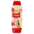 Shampoo Vegano Morango 500ml - Club Pet