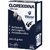 World Sabonete Dugs Clorexidina 80g - World