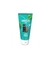 Creme Dental Menta Animalissimo