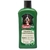 Shampoo Condicionador Dog 500ml - Sanol