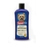 Shampoo Dog Antipulgas 500ml - Sanol