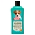 Shampoo Dog Filhotes 500ml - Sanol