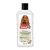 Shampoo Dog Neutralizador De Odores 500ml - Sanol