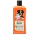 Shampoo Dog Neutro 500ml - Sanol