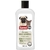 Shampoo Dog P/ Pele Sensivel 500ml - Sanol