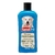 Shampoo Dog Pelos Claros 500ml - Sanol