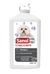 Shampoo Dog Tonalizante P/ Pelos Claros 500ml - Sanol