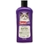 Shampoo Vet Gatos 500ml - Sanol