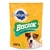 Pedigree Biscrok Adultos Racas Pequenas 500g