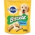 Pedigree Biscrok Filhotes 300g