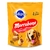 Pedigree Marrobone 500g