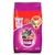 Whiskas 10.1kg Filhotes Car Leite