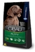 Cibau 15kg Caes Puppy Maxi Super