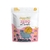 Zero Cat Snacks 40g - Organnact