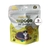 Indoor Cat Snacks 40g - Organnact