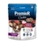 Cookie Filhote Frutas Vermelhas 250g - Premier