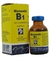 Monovin B1 20ml - Bravet