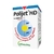 Polijet Hd 500ml - Vetoquinol