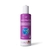 Sebotrat S Shampoo 200ml - Agener Uniao