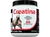 Creatina 500g - Vetnil