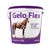 Gelo Flex 1.2kg - Vetnil