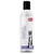 Shampoo Antipulgas 200ml - Ibasa