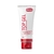 Ibasa Top Gel 100g