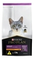 Pro Plan 7.5kg Cat Urinary