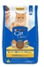 Cat Chow 10.1kg Castrados Fgo