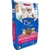 Cat Chow 10.1kg Filhotes Fgo Leite