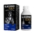 Glicopan Gold 125ml - Vetnil